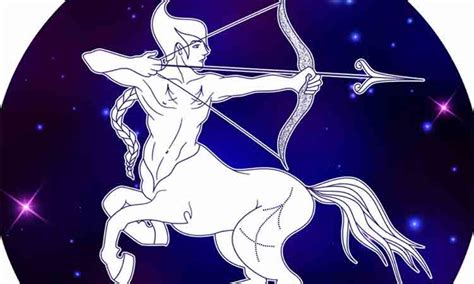 Horoscop Zilnic 28 Septembrie 2023 Joia Alba Pentru Trei Zodii