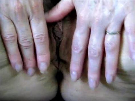 Caricias Free Mature Close Up Porn Video C6 XHamster