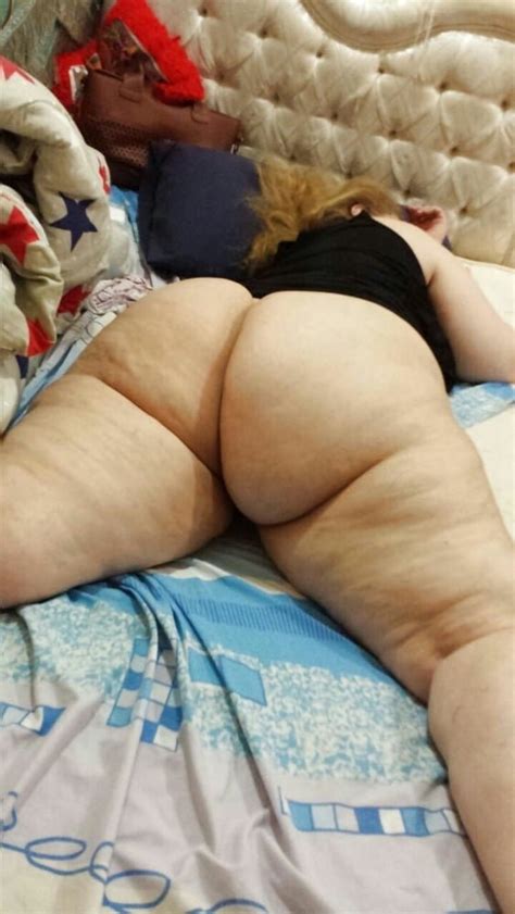 Arab Bbw Ispowednik