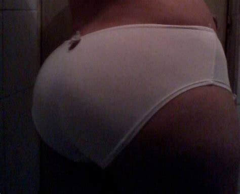 Sharim Waded Ali Luna Y Sus Ricas Tetotas Nalgotas Porn Pic