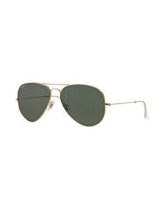 Купить мужские очки кошачий глаз Ray Ban (Рей Бен) в интернет-магазине ...
