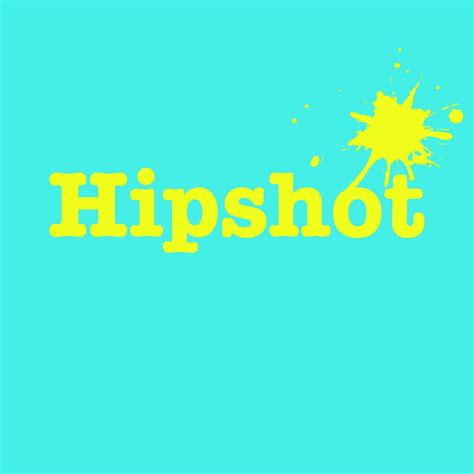 hipshot review medium