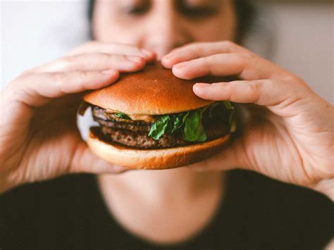 The Best Vegan Fast Food Chains To Visit In 2021 — Oops Vegan Lifestyle