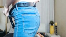 Hot And Horny Beautiful Brunette Offers Five Star Cam Show Cnn Amador