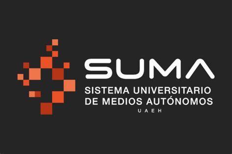 Suma Tv Sistema Universitario De Medios Aut Nomos