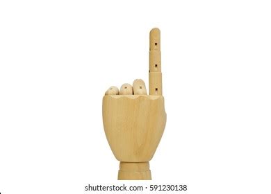 Bad Fuck Sign Deaf Sign Language Stock Photo 1356419945 Shutterstock