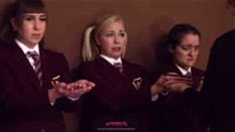 Hand Tawsing Porn Tube Video Clips Clips Sale