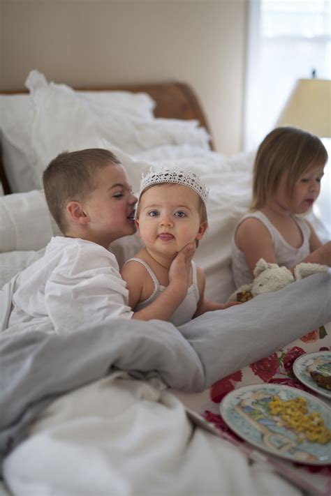 Our Baby Georgia is One! - Marshalls Abroad