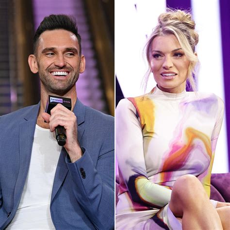 Carl Radke Has Regrets About How Lindsay Hubbard Engagement Ended | Us