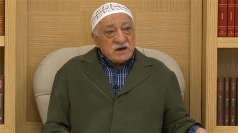 FETÖ elebaşı Fethullah Gülen öldü mü Fethullah Gülen kaç yaşında nereli