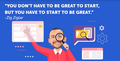 How to Find a Dream Job on LinkedIn?