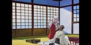 Hentai Xxx Tsuki KageRou Porn Videos