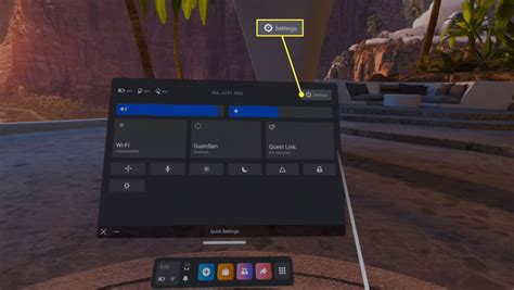 How To Connect Meta Oculus Quest 2 To A PC Wirelessly