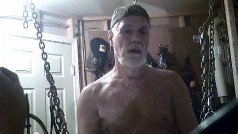 Reds Smoke Fuck Video 2 ThisVid