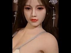 Chinese Sex Doll American Sex Doll Robot Sex Dolls Japanese Sex Doll Big Booty Sex Doll