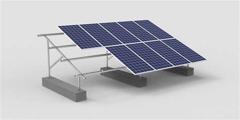Hot Dip Steel Profile C Channel Unistrut Deep Strut Channel For Solar Panel Support System