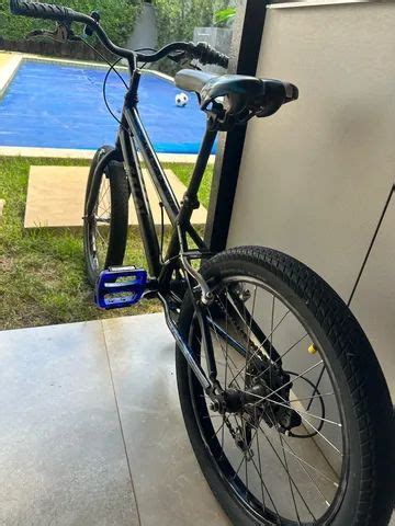 Bicicleta hot wheels aro 20 22 anúncios na OLX Brasil