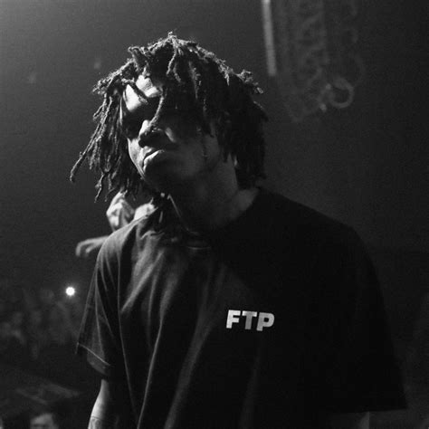 Pin By Sora On Lucki X Picture Rock Aesthetic Music Pics