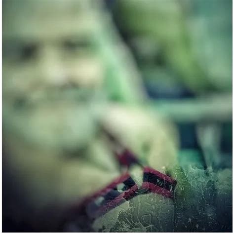 Top Gay Amateur Porn Video Creators Of Homemade Sex 229 XHamster