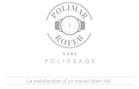 Polimar – Polimar