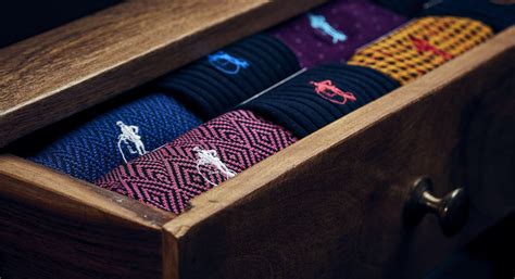 20 Best Dress Socks For Men Opumo Magazine