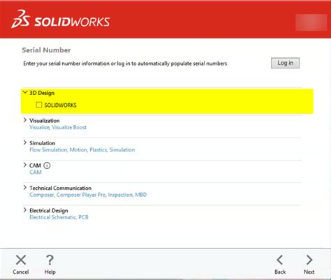 How To Install A Pdm Viewer Client Without Installing Solidworks Hawk