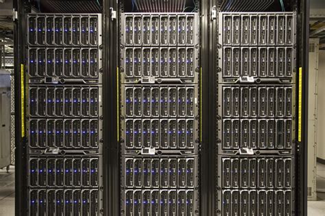 RAID System - wann RAID0, RAID1, RAID3, RAID5, RAID6, RAID10, RAID50 ...