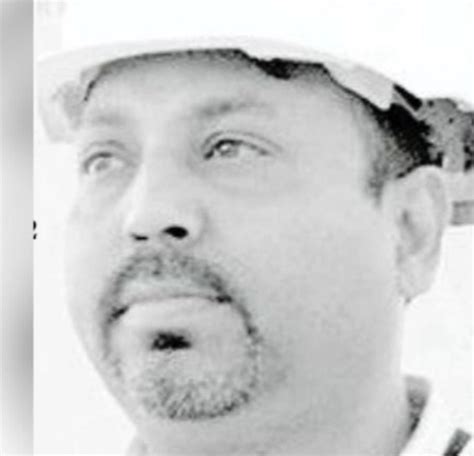 Waleed Jalali on LinkedIn: لوگ جب سیفٹی کے نام سے بھی نا اشنا تھے، تب ... 