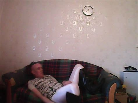 Geil Wie Ein Hengst Free Gay Hd Porn Video Xhamster