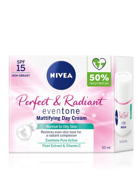 Face Care Products - NIVEA