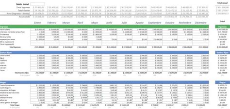 Libro Registro De Ventas E Ingresos Excel Actualizado Junio