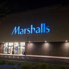 Marshalls 19800 Hawthorne Blvd Torrance CA 90503