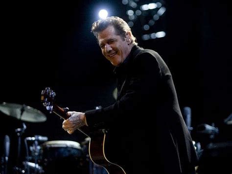 Timeline Glenn Frey S Life Glenn Frey Eagles Music Eagles Lyrics