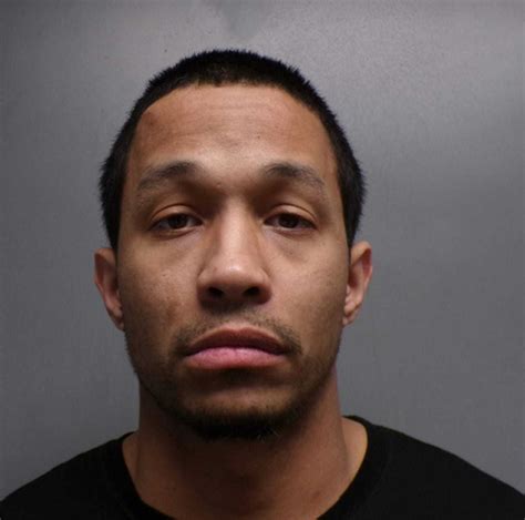 Suspect Nabbed In 100K Bridgeport Jewelry Store Robbery Norwalk