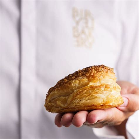 Pastries – Birley Bakery