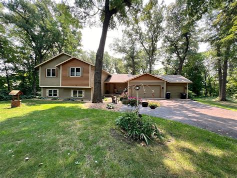 4385 200th Lane NE, East Bethel, MN, 55092 | MLS: 6402614 | Edina Realty