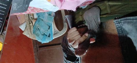 Dick Big Cook Masturbation Cumshot Big Daddy Dick Amateur Big Dick Masturbation Long Lasting