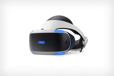 Next Gen Vr Headsets Coming Soon That We Cant Wait To See