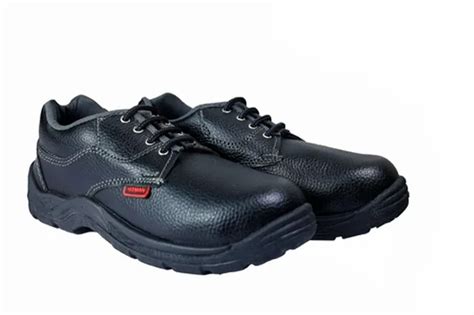 Karam Safety Shoe Model Fs 01 Fs 02 Fs 61 At Rs 1450 In Naihati Id 19825794148