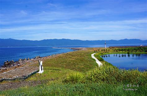 宜蘭｜龜山島登島攻略：一日遊行程這樣安排！帶你玩遍龜山島、享受無敵美景「牛奶海」 輕旅行