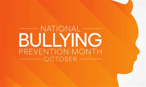SuperEval » Blog Archive Bullying Prevention Month: Six Ways Principals