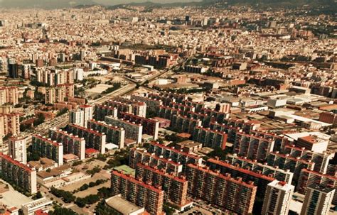 Cuál es el origen de LHospitalet de Llobregat Sooluciona