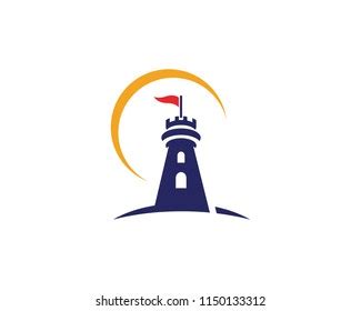 Mbkmajlis Bandaraya Kuantan Logo Translation Kuantan Stock Vector ...