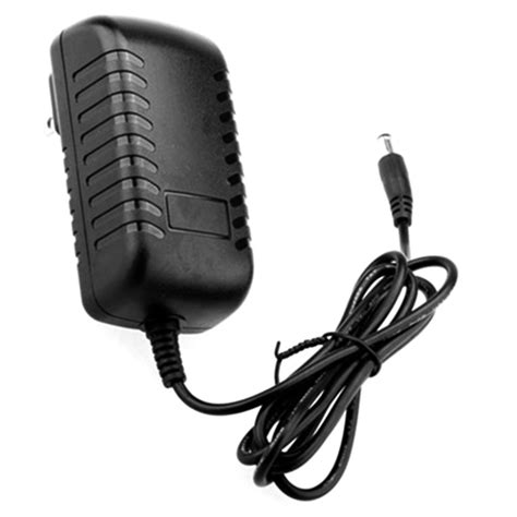 V A Voeding Adapter Oplader W Us Eu Plug Ac Grandado