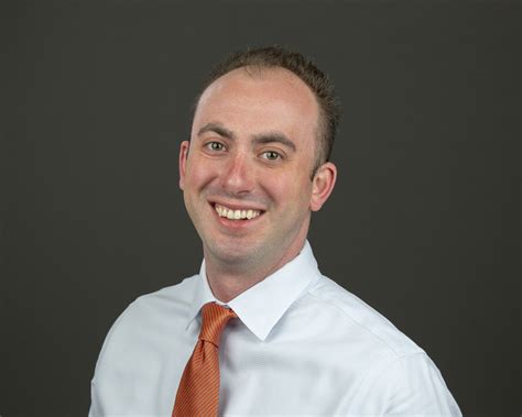 Nate Heitner Crains Cleveland Business