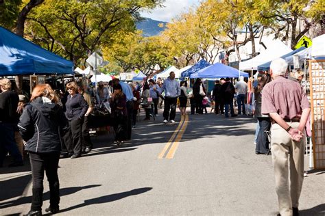 Montrose Harvest Sunday Farmers Market | Montrose, CA Patch