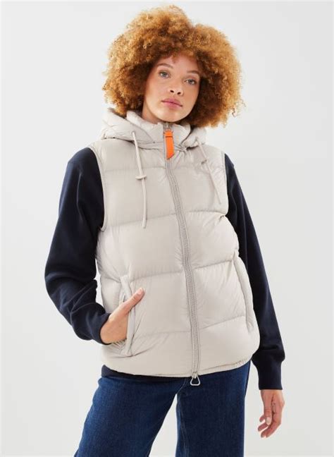 Gertrude & Gaston Gris | Achat / Vente Gertrude & Gaston Gris en ligne ...