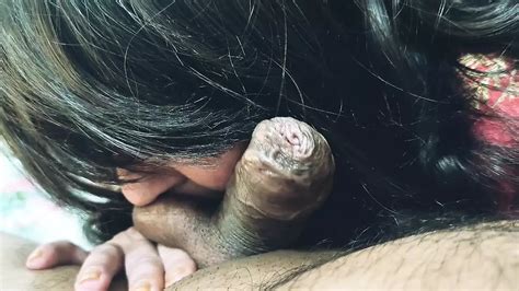 Hottest Wild Sex Movie Take A Look Webcam Porn Feat Abella Love XHamster