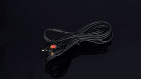 Shure SRH1840 Review | headphonecheck.com