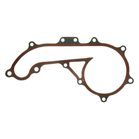 Fel Pro Toyota Tacoma 2005 2013 Water Pump Gasket